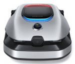 Dreame A2 Robotic Lawn Mower