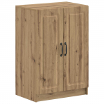 Kinga kapp utrecht 59,5 x 39,5 x 87 cm tehispuit artisan tamm