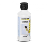 K&auml;rcher 6.295-772.0 glass cleaner Spray bottle 500 ml