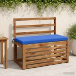 2-osaline padi pinkidele soest 2 tk 100% pol&uuml;ester