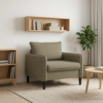 Xl tugitool khaki samet