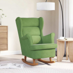 Kiiktool, seljatoega, heleroheline, samet ja t&auml;ispuit