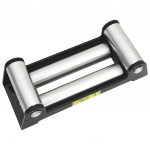 4-suunaline trossijuhik teras 3630&ndash;5900 kg