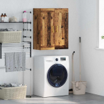 Seinakapp vana puit 69,5 x 34 x 90 cm tehispuit