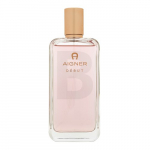 Aigner Debut EDP W 100 ml