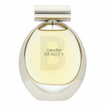 Naiste parf&uuml;&uuml;mvesi Calvin Klein Beauty Edp 100 ml
