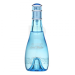 Davidoff Cool Water Woman EDT W 100 ml