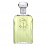 Giorgio Beverly Hills Giorgio for Men EDT M 118 ml