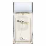 Dior (Christian Dior) Higher Energy EDT M 100 ml