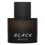 Kenneth Cole Black EDT M 100 ml