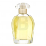 Oscar de la Renta Rose EDT W 100 ml