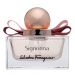 Salvatore Ferragamo Signorina EDP W 30 ml