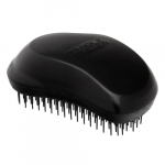 Tangle Teezer The Original Panther Black