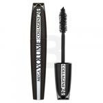 L&acute;Or&eacute;al Paris Mega Volume Collagen 24HR Mascara Extra Black 9 ml