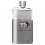 Gucci Guilty Pour Homme parf&uuml;&uuml;mvesi meestele 90 ml