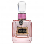 Juicy Couture Royal Rose EDP W 100 ml