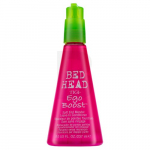 Tigi Bed Head Dumb Blonde juuksehoolduskomplekt: &scaron;ampoon 750 ml + palsam 750 ml