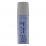 Revlon Professional Style Masters Curly Orbital 150 ml