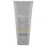 Baldessarini Cool Force SWG M 200 ml