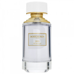 Boucheron Iris de Syracuse EDP U 125 ml