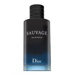 Dior (Christian Dior) Sauvage EDP M 200 ml