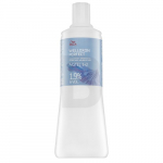 Oks&uuml;deerija juuksev&auml;rvile Wella Professionals Welloxon Perfect Pastel 1+2 1.9% 1000 ml