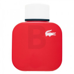Lacoste Eau De L.12.12 Pour Elle French Panache tualettvesi naistele 90 ml
