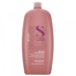 Alfaparf Milano Semi Di Lino Moisture Nutritive Low Shampoo 1000 ml