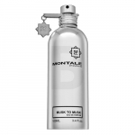 Montale Musk To Musk EDP U 100 ml