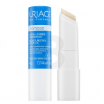 Uriage X&eacute;mose Moisturizing Lipstick 4 g