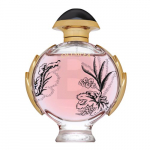 Paco Rabanne Olymp&eacute;a Blossom EDP W 80 ml