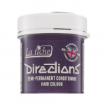 La Rich&eacute; Directions Semi-Permanent Conditioning Hair Colour Lilac 88 ml