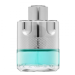 Azzaro Wanted Tonic EDT M 50 ml