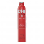 CHI 44 Iron Guard Style & Stay Thermal Protection Spray 284 g