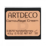 Artdeco Camouflage Cream 08 Beige Apricot 4,5 g