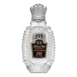Shaik Sochi Black Night Romance EDP M 80 ml
