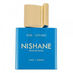 Nishane Ege/ Ailaio PAR U 100 ml