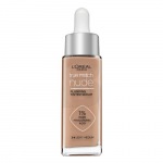 Seerum-jumestuskreem L'Oreal Paris True Match Nude 3-4 Light Medium 30 ml