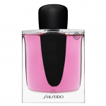 Shiseido Ginza Murasaki EDP W 90 ml