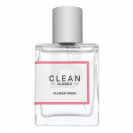 Clean Classic Flower Fresh EDP W 30 ml