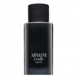 Armani (Giorgio Armani) Code PAR - Refillable M 75 ml