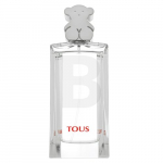 Tous Woman EDT W 50 ml