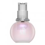 Naiste tualettvesi Lanvin Eclat d'Arpege Sheer 30 ml