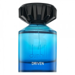 Alfred Dunhill Driven Blue Tualettvesi 100 ml