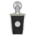 Lattafa Taweel EDP U 100 ml