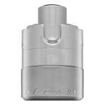 Azzaro Wanted EDP M 50 ml