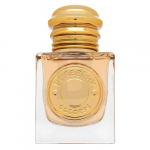 Burberry Goddess EDP W 30 ml