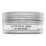 Depot No. 315 Fixing Pomade 75 ml