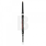 &Uuml;lipeen kulmupliiats L'Oreal Paris Infaillible Brows 24H Micro Precision Pruun 1.4 g