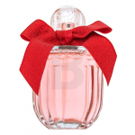 Women'Secret Rouge Seduction EDP W 100 ml